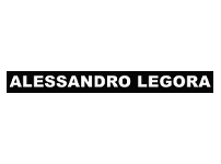 Alessandro Legora